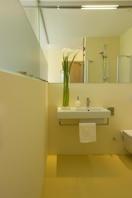 Hotel Alpenrose Ebnit ดอร์นเบิร์น ภายนอก รูปภาพ