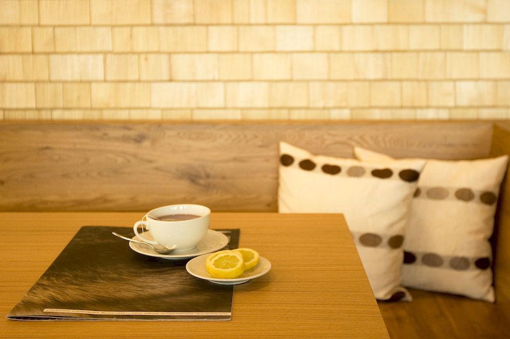 Hotel Alpenrose Ebnit ดอร์นเบิร์น ภายนอก รูปภาพ