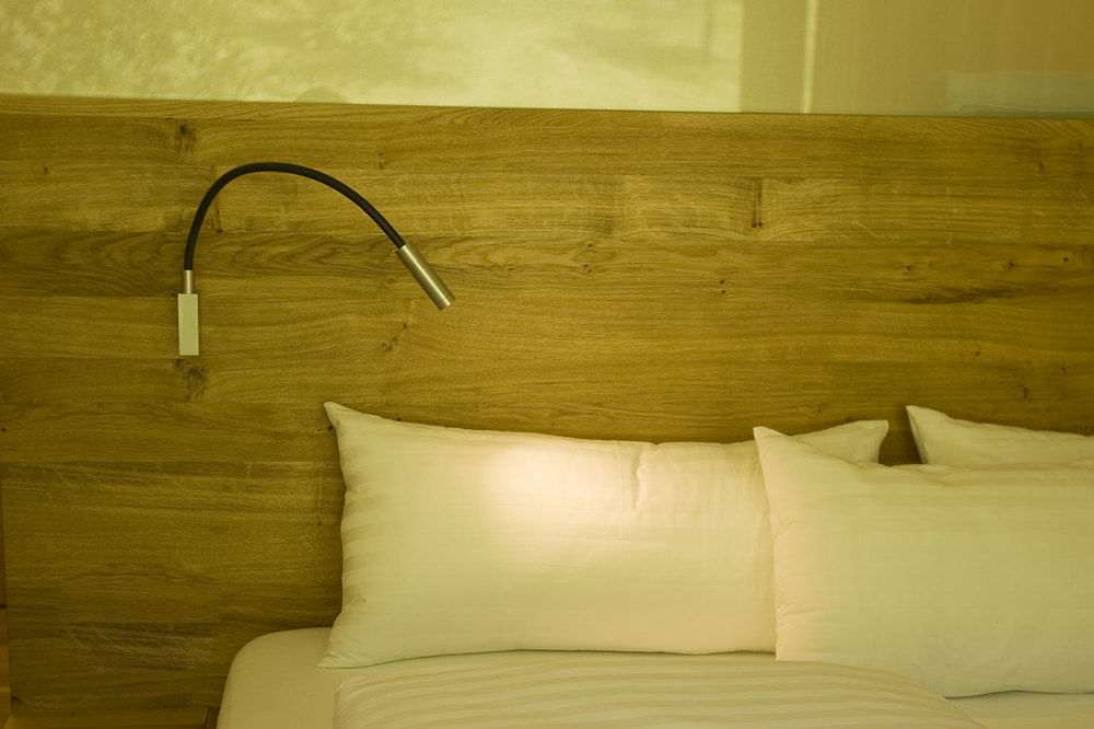 Hotel Alpenrose Ebnit ดอร์นเบิร์น ภายนอก รูปภาพ