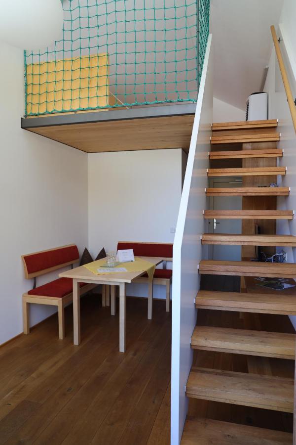 Hotel Alpenrose Ebnit ดอร์นเบิร์น ภายนอก รูปภาพ